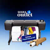 Impresora HP DesignJet Z9+ PostScript de 44"