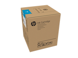 Cartuchos de tinta HP 882 Latex de 5 litros