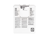 Cartuchos de tinta HP 881 Latex de 5 litros
