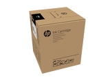Cartuchos de tinta HP 882 Latex de 5 litros