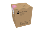 Cartuchos de tinta HP 882 Latex de 5 litros