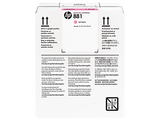 Cartuchos de tinta HP 881 Latex de 5 litros