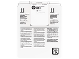 Cartuchos de tinta HP 881 Latex de 5 litros
