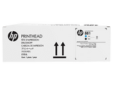 Cabezales de impresión HP 881 Latex