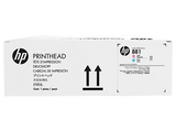Cabezales de impresión HP 881 Latex