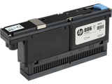 Cabezal de impresión HP Latex 886 blanco