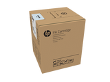 Cartuchos de tinta HP 882 Latex de 5 litros