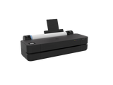 Impresora HP DesignJet T250 de 24"