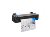 Impresora HP DesignJet T250 de 24"