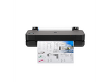 Impresora HP DesignJet T250 de 24"