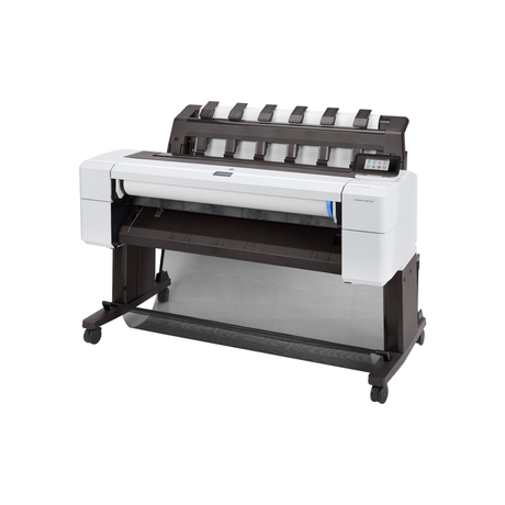 Impresora HP DesignJet T1600 de 36"
