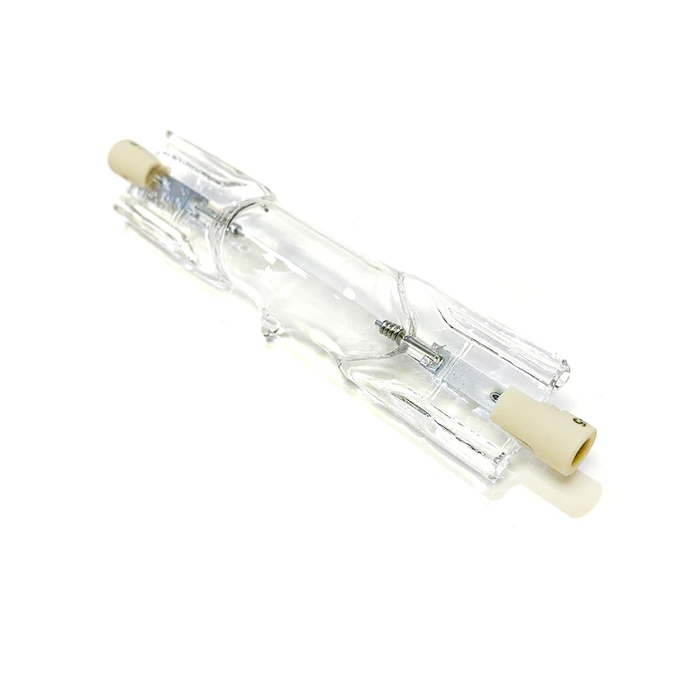 HP Scitex UV Replacement Bulb
