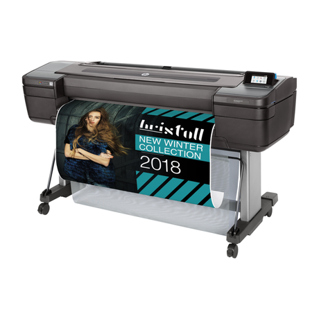 hp designjet z9 44 in ps