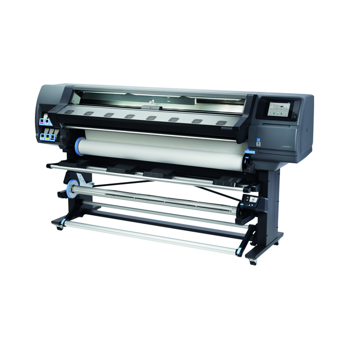 Impresora HP Latex 365