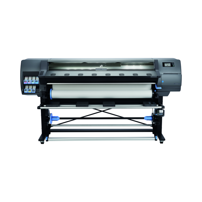 Impresora HP Latex 335