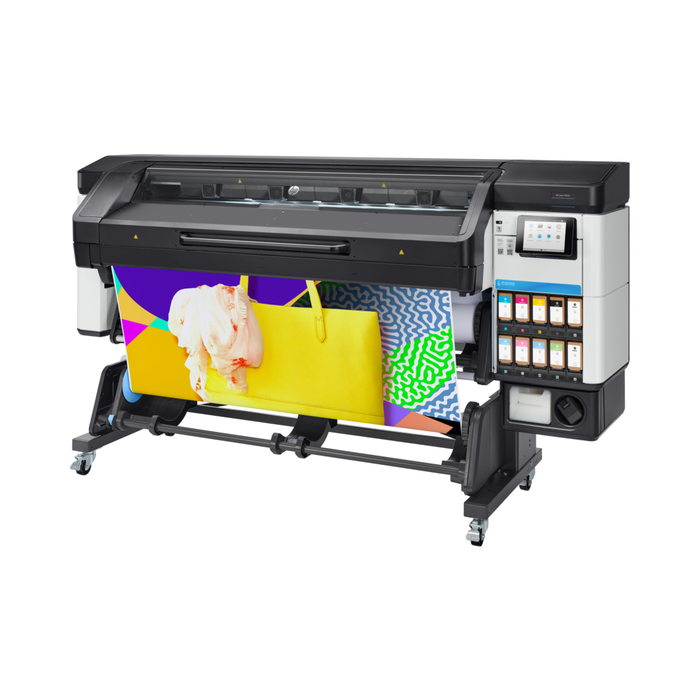 Impresora HP Latex 700 W