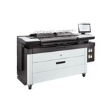 Impresora HP PageWide XL 4700 de 40"