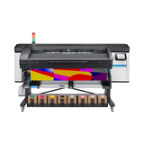 Impresora HP Latex 800