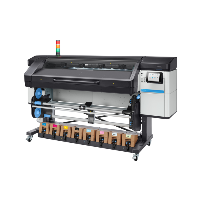 Impresora HP Latex 800