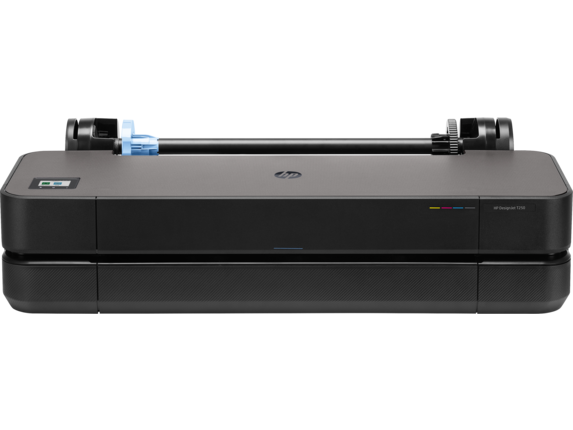 Impresora HP DesignJet T250 de 24"